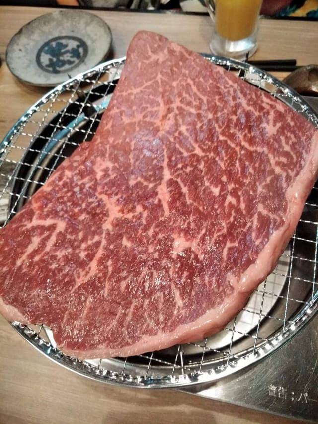 せぎや - サブ画像2