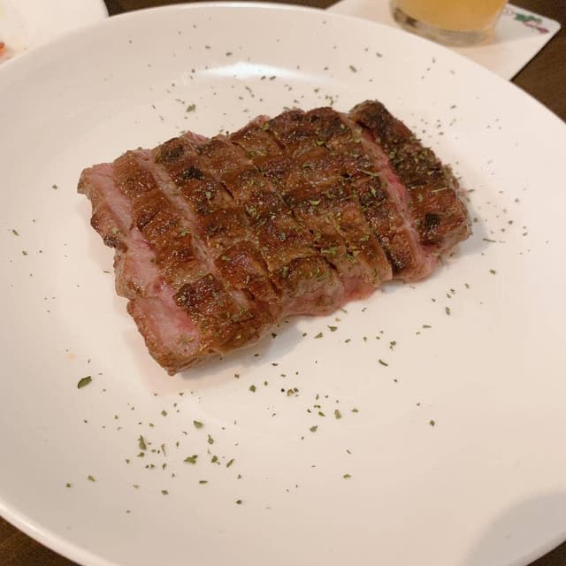 CARNE TRIBE beerbar - サブ画像2