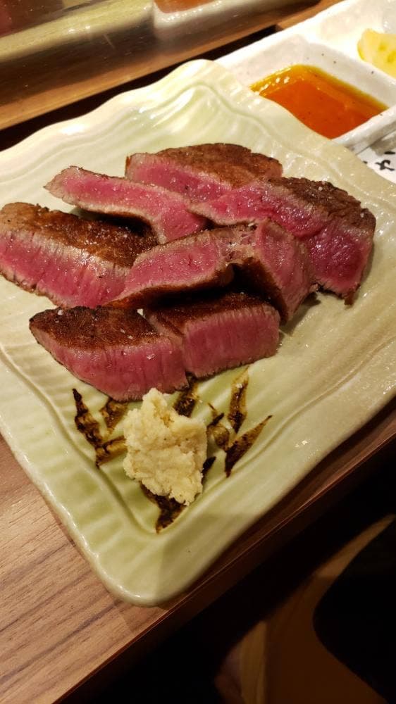 焼肉ジャンゴ - サブ画像2