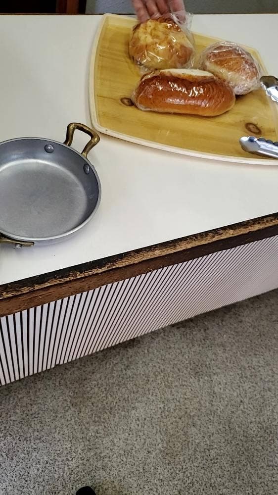 ロビンフッド - サブ画像1