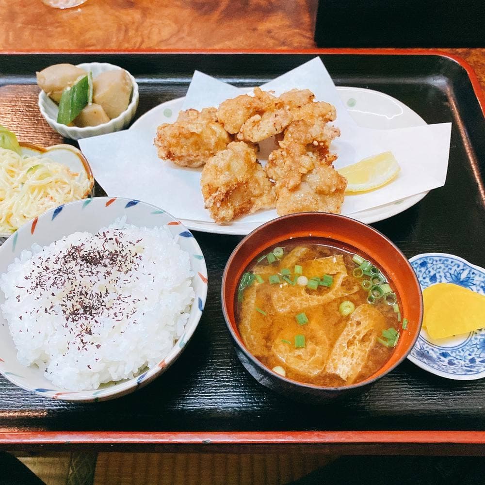 どっか