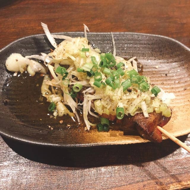 一㐂 - サブ画像3