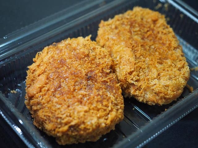 尾島商店 高島屋横浜店 - サブ画像1