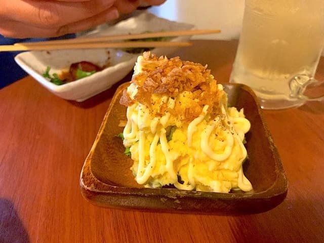 立ち呑み 来よしー。 - サブ画像1