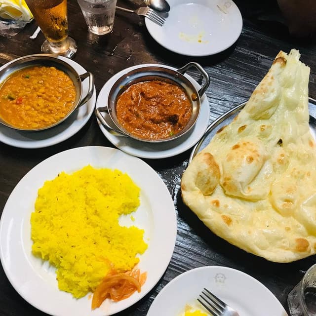 マヤデビ つくば店 - サブ画像1