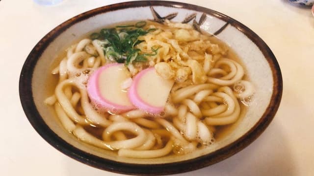 お食事処 南星 - サブ画像2