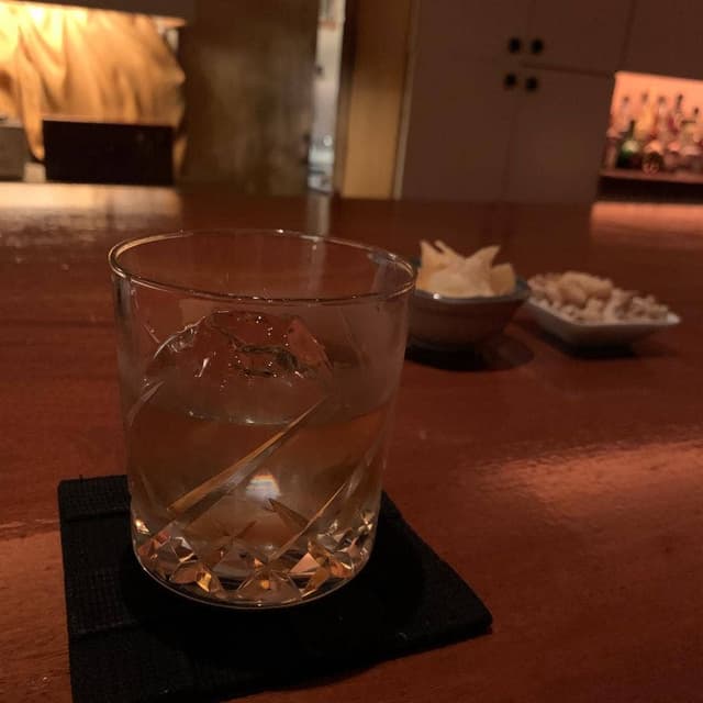 月光浴 - サブ画像3