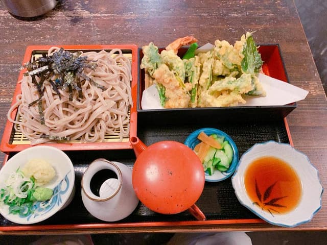 かみしな - サブ画像3