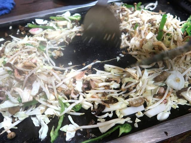美好本店 - サブ画像3