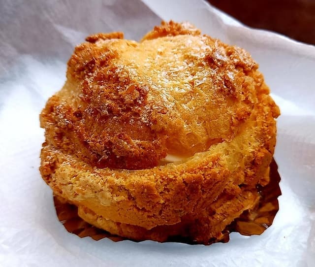 かざみどり - サブ画像3