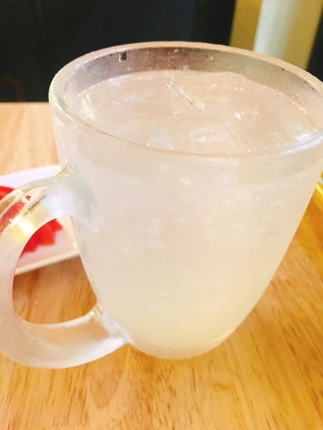 めっちゃ らんまん食堂 - サブ画像1