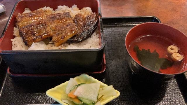 芋蔵 品川庭園店 - サブ画像2