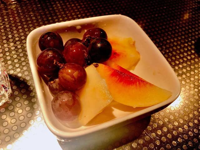 クラッシャーズバーC-4season2 - サブ画像1