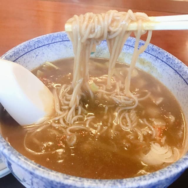 徳乃家 - サブ画像2