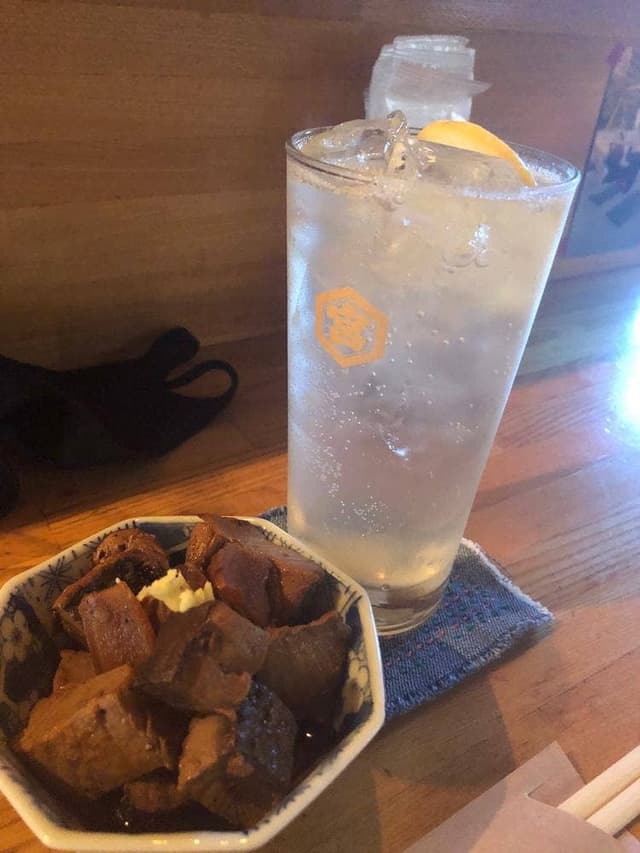 むくむく食堂 - サブ画像1