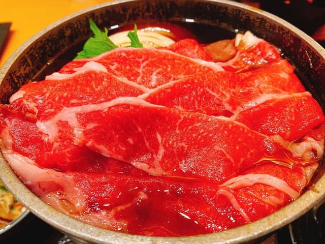 スギモト本店 東京スカイツリータウン・ソラマチ店 - サブ画像1
