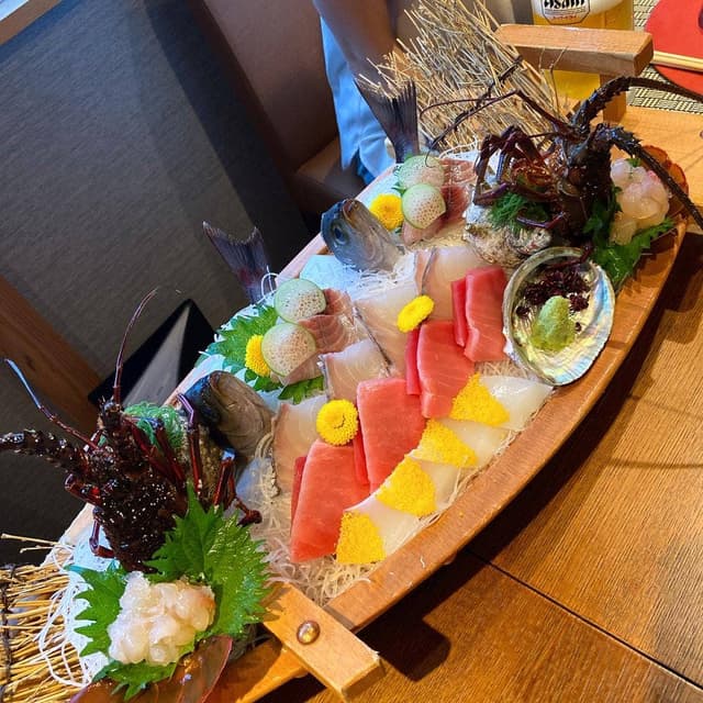 房総鴨川温泉 是空 - サブ画像2