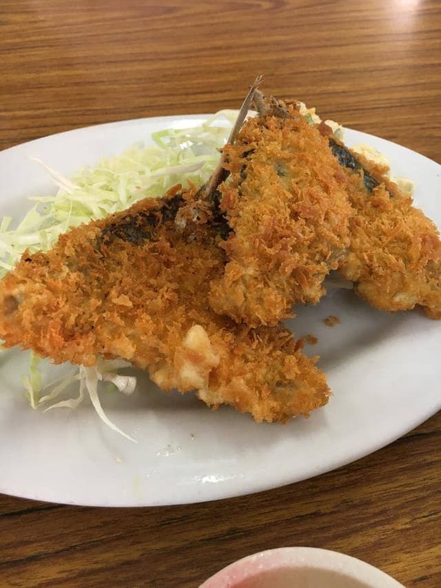 ニコニコドライブイン - サブ画像3