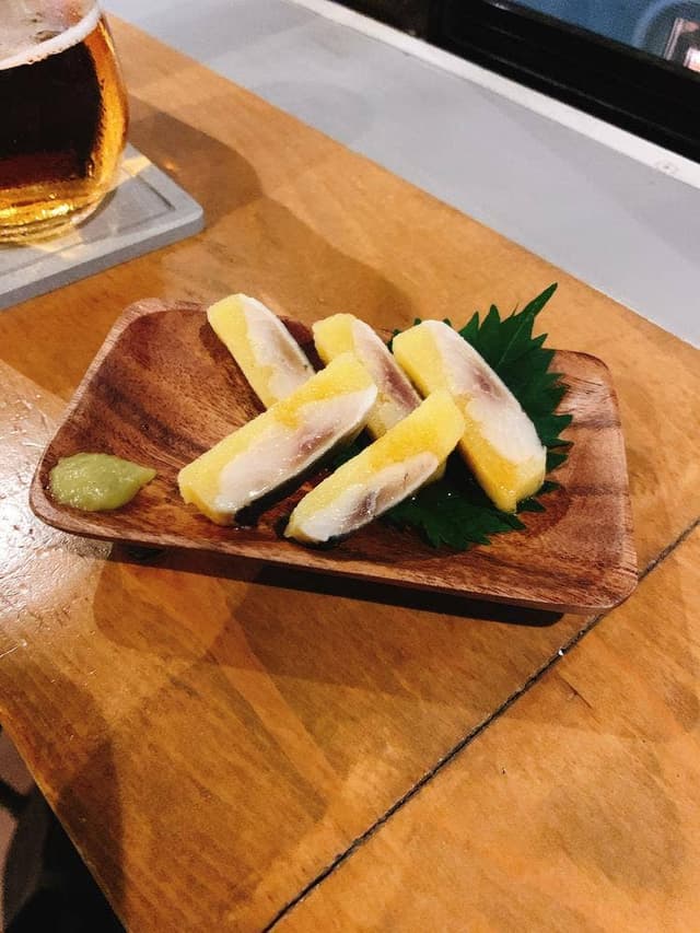 BAR TOTAN - サブ画像1