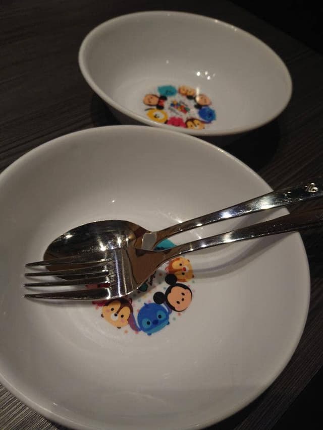 和食郷土料理 個室居酒屋 豊洲屋 - サブ画像3
