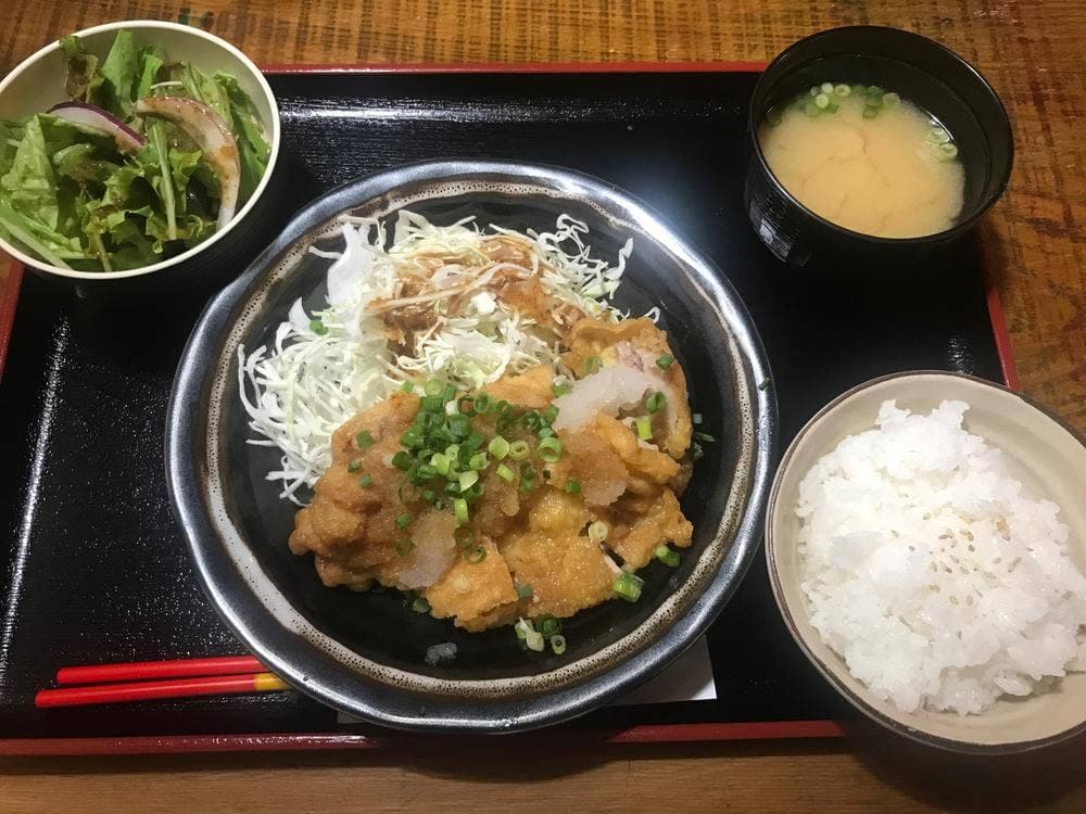 沖縄居酒屋 イーチャー島