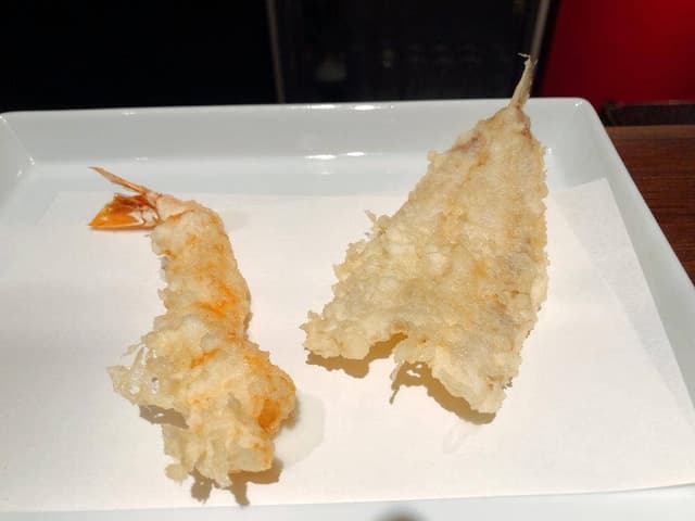 フリット バール コウ - サブ画像2