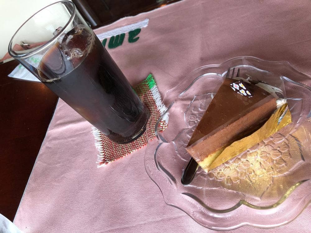 amie工房