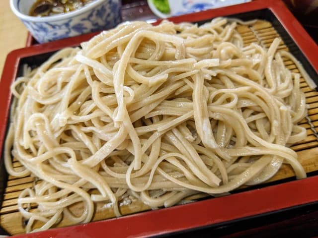 松月庵 - サブ画像1