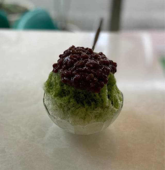 だるまや餅店 - サブ画像1