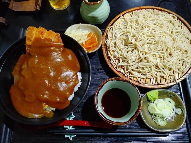 うつ木 - サブ画像1