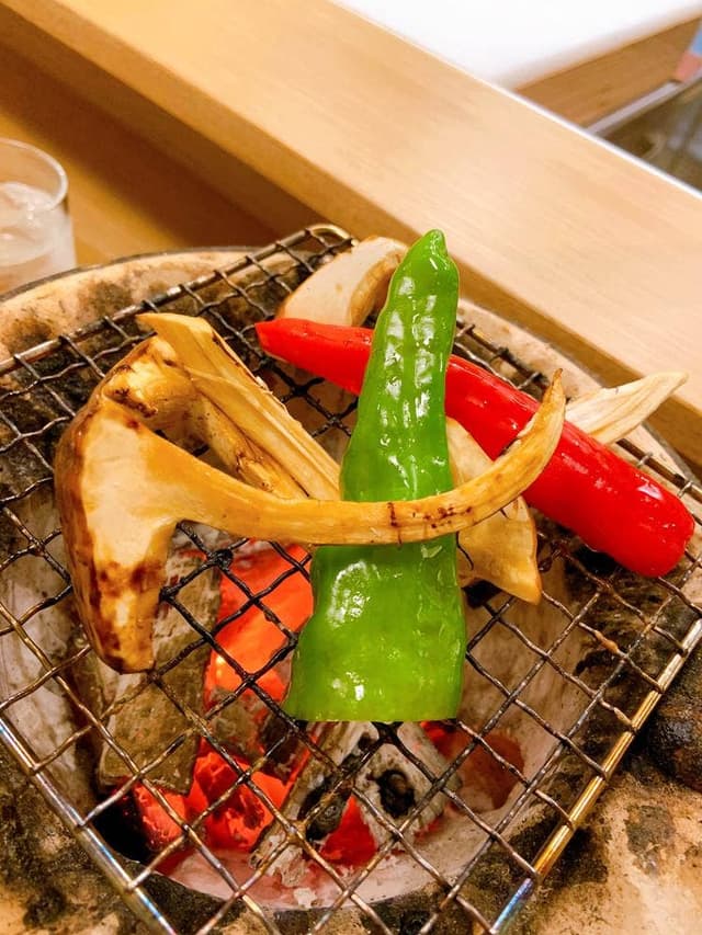 季節料理 井で乃 - サブ画像3