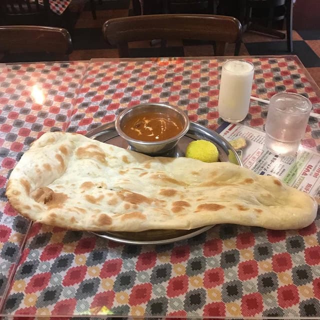 MALICA マリカ 大宮店 - サブ画像1