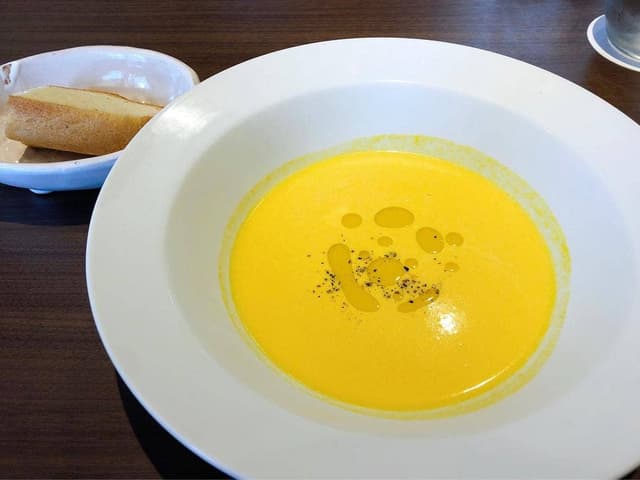 クチーナ マサノリ - サブ画像2