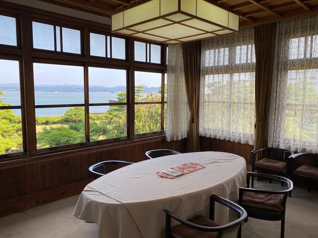 海山別館 - サブ画像2