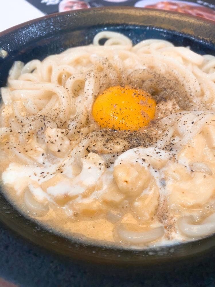 とうふちくわの里・ちむら