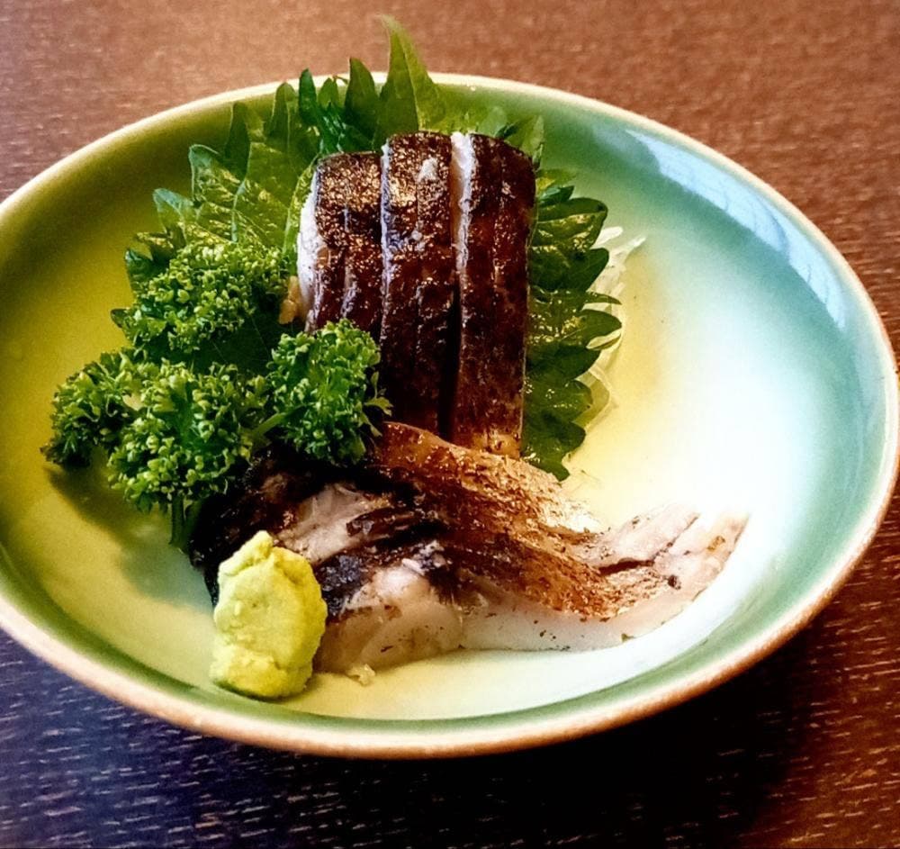 穴場処 かくれ家