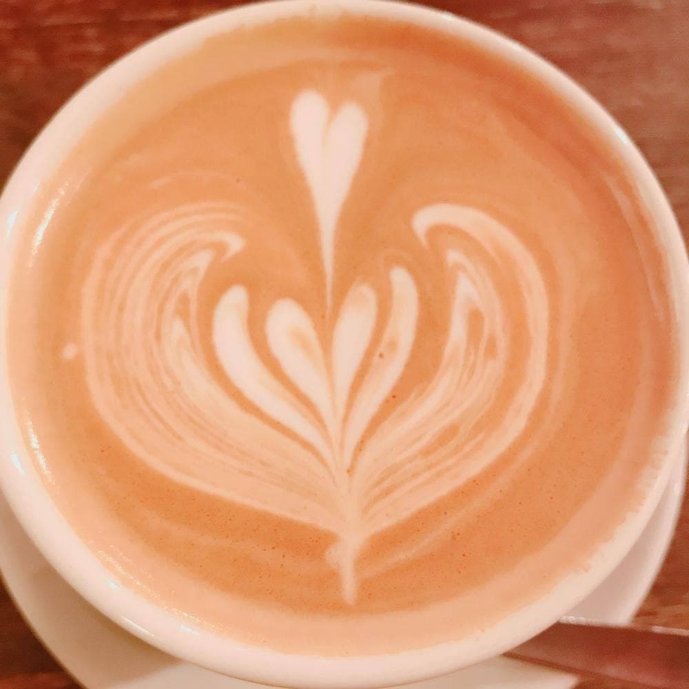 小石屋旅館 カフェ&レストラン