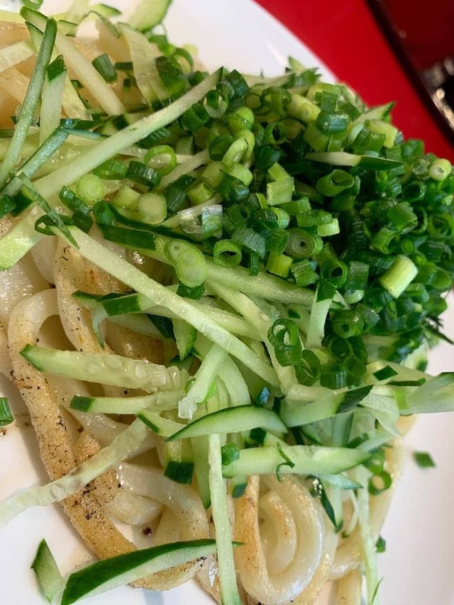 陶泉 - サブ画像2