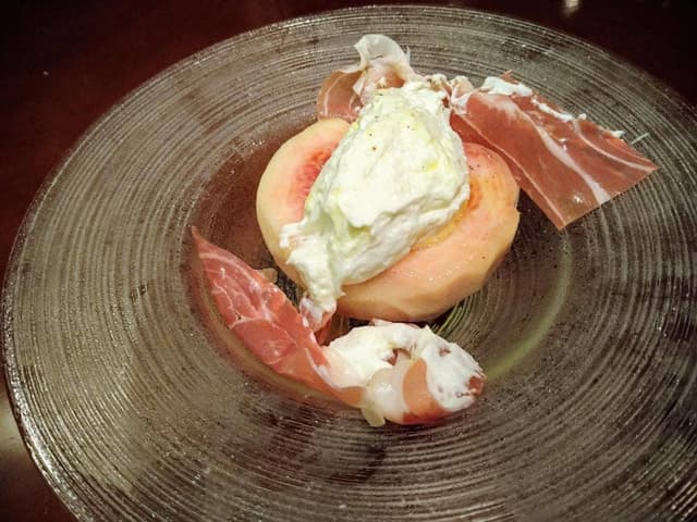 野村食堂 Cantine - サブ画像2
