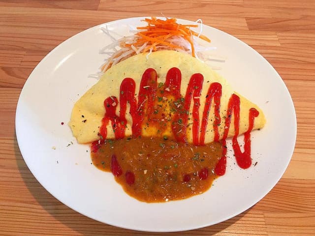 SPICE CACTUS - サブ画像1