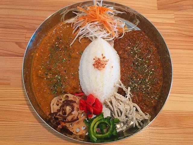 SPICE CACTUS - サブ画像3