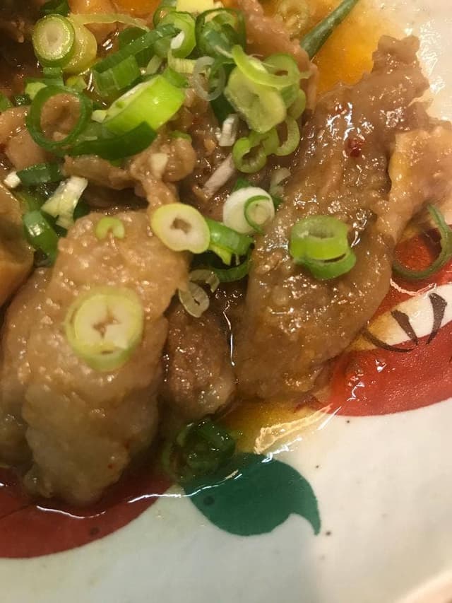 ぽん多 - サブ画像1