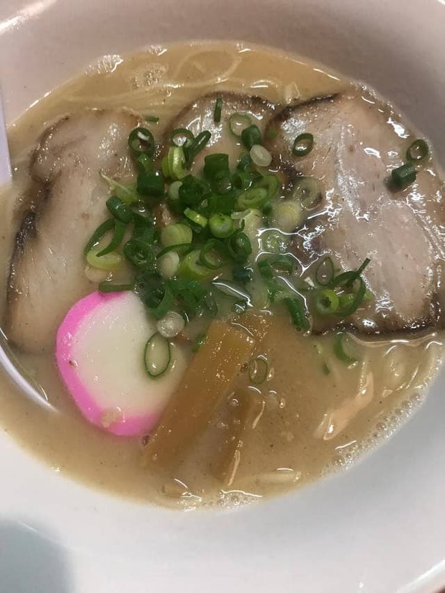 ぽん多 - サブ画像2