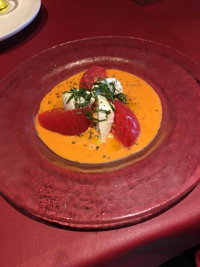 ベルドゥーラ - サブ画像3