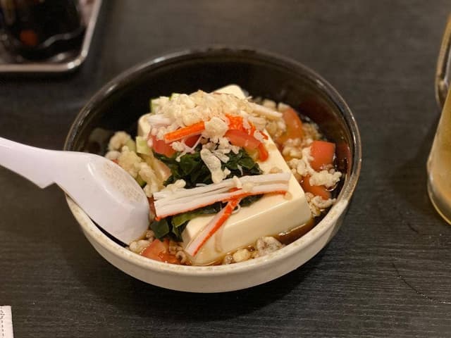 たぬき - サブ画像2