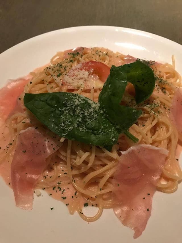 プラネット - サブ画像1