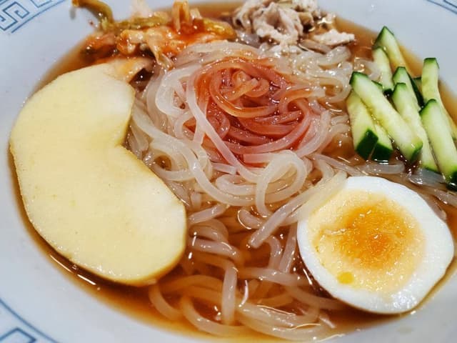 やきとりポチ - サブ画像1