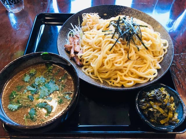もちもちの木 野田店 - サブ画像3