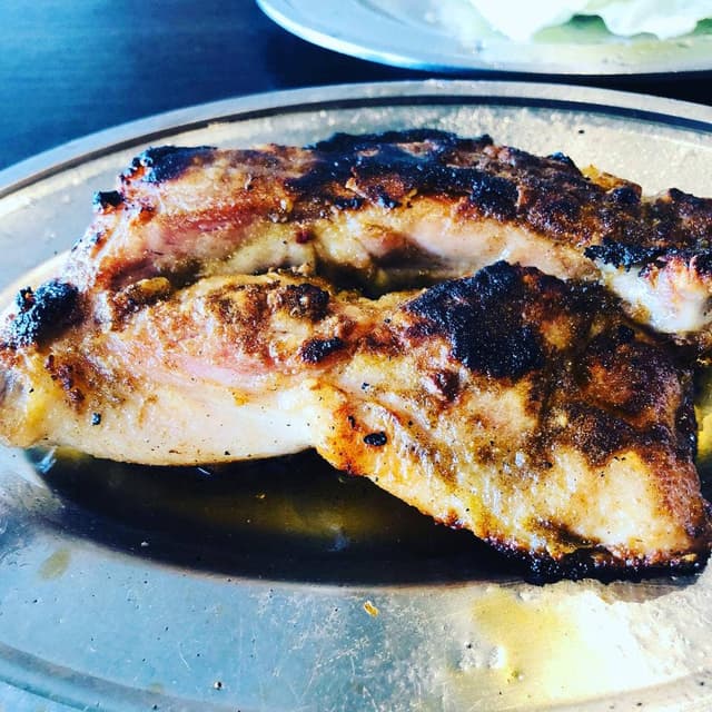 一鶴 中府店 - サブ画像2