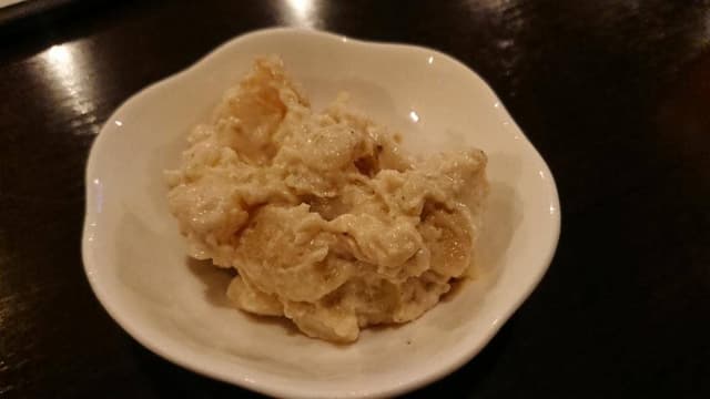 匠味 - サブ画像3